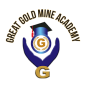 Great Gold Mine Academy logo